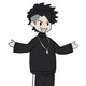 creator avatar