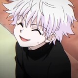 しずく_
