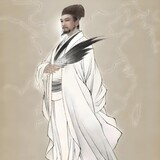 junshizhugeshiye