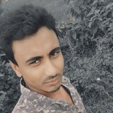 selim hossain