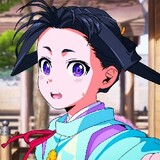 羽鳥  はるか