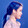 aena_1