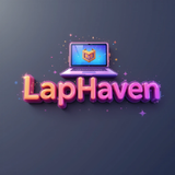 LapHaven