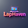 LapHaven