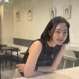 jiazijiangruu