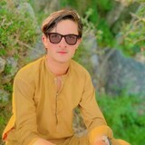 Jalil aw sajid