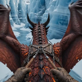 MythicPOV