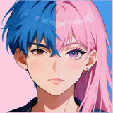 miaomiaodarenwang