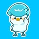 creator avatar
