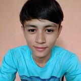 รักเเท้ เเพ้นัดเเทง