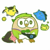 nianshanxing_
