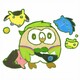 creator avatar