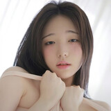 nangongminyue