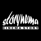 STORYNEMA