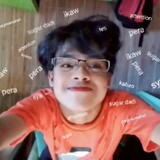 Zedrick Flordilez