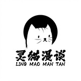 ling___mantan