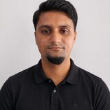 mdhasan ali_0541