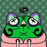 Jijirong