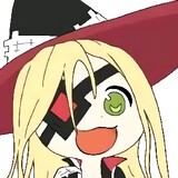 Ajiegege