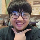 PJ Channel V.2
