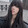 xiaozhugaozhi