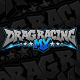 dragracingmy