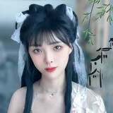 zhizhilizi
