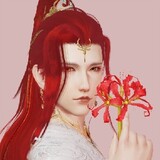 jiyue_sheng