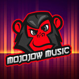 Mojojow Music