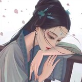 jiangqingwoyawo