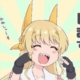 Đăngchuyênăntrộmvideo