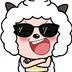bingkuaibuchila