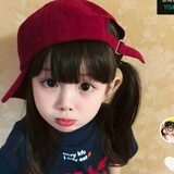 bailanbanxiao______