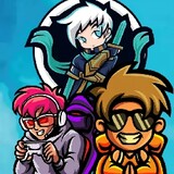 FrostDevils