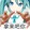 mimikukumimi