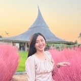 Juniorz Juniorjunior