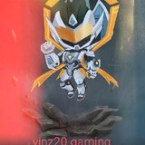 vinz20Gaming