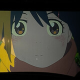 shuijuedeshuoshuren
