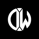 DonghuaWorld-D2w