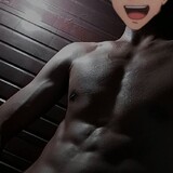 REYZ_MLBB