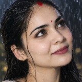 Ankita Ankita_4674