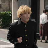 buzhengjingdexiaofengye