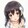 shelia_mcgrath_02