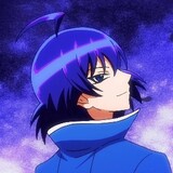 New Anime Hindi dub