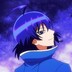 New Anime Hindi dub