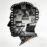 talkju