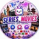 SERIES_MOVIES