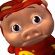 creator avatar