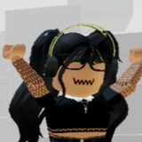 Tw1stz