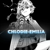 antengchlodie-emilia